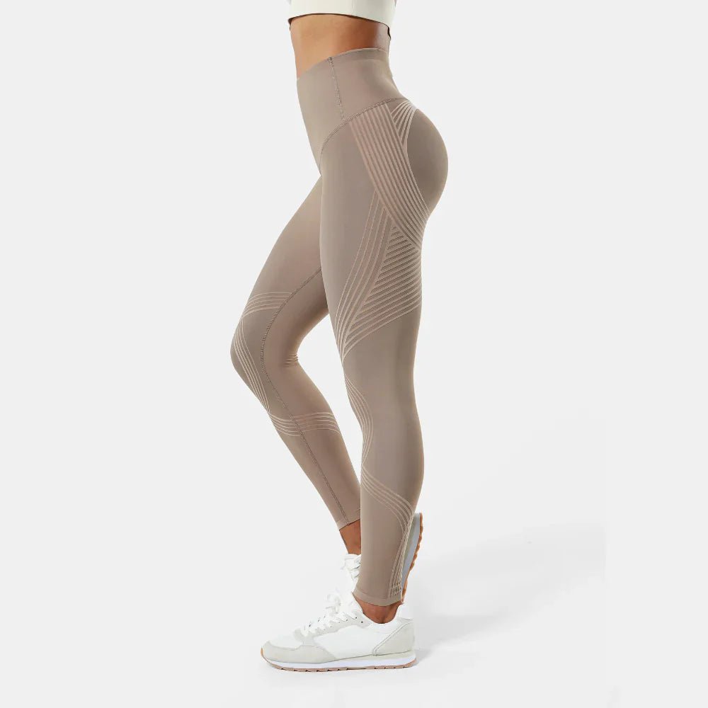 Leggings 3D SCULYA™ - Sculya